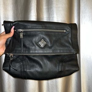Simply Vera Wang Clutch